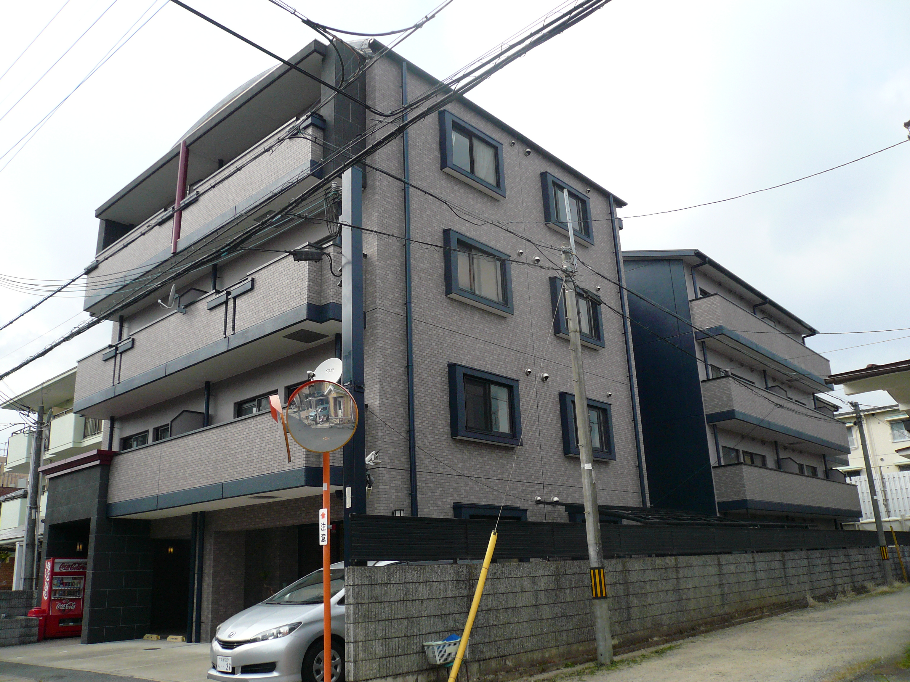 after_image