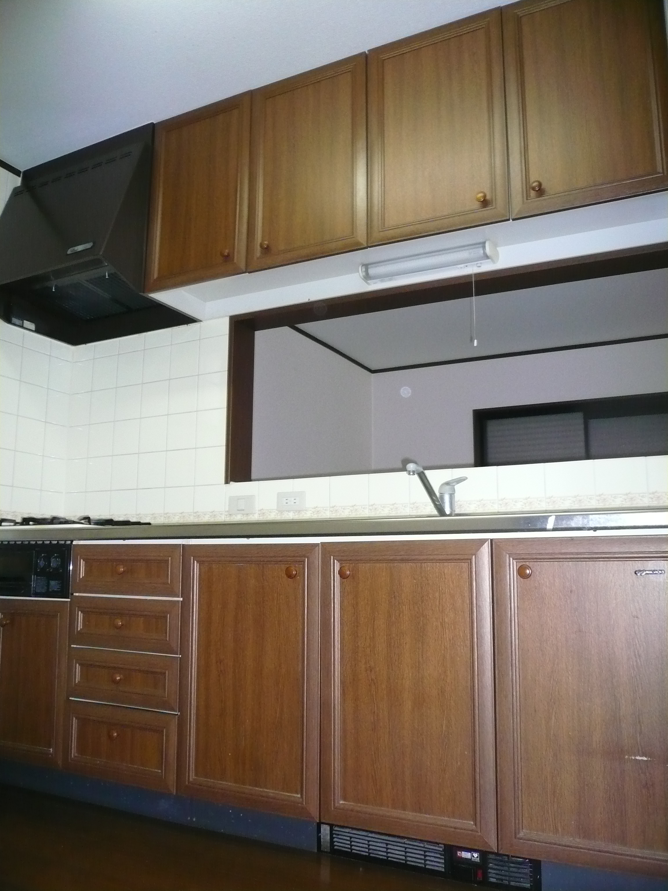 before_image