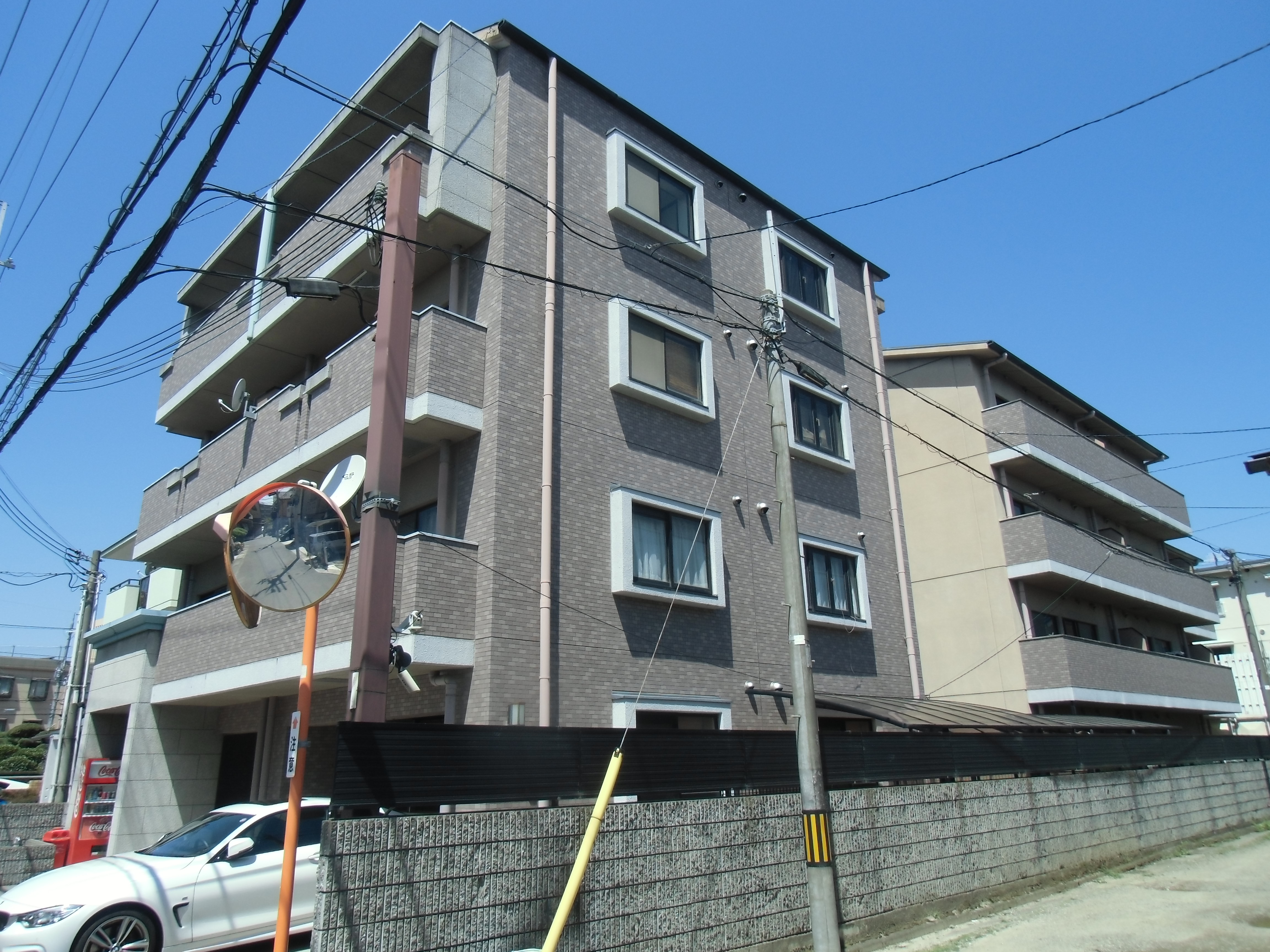 before_image